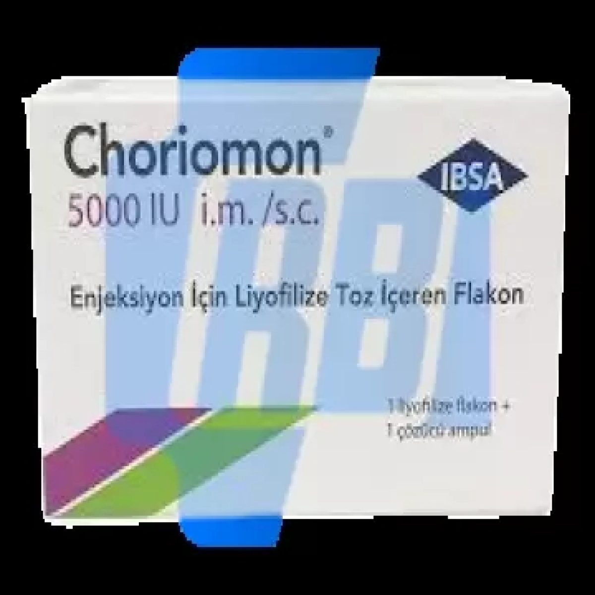 1-1388